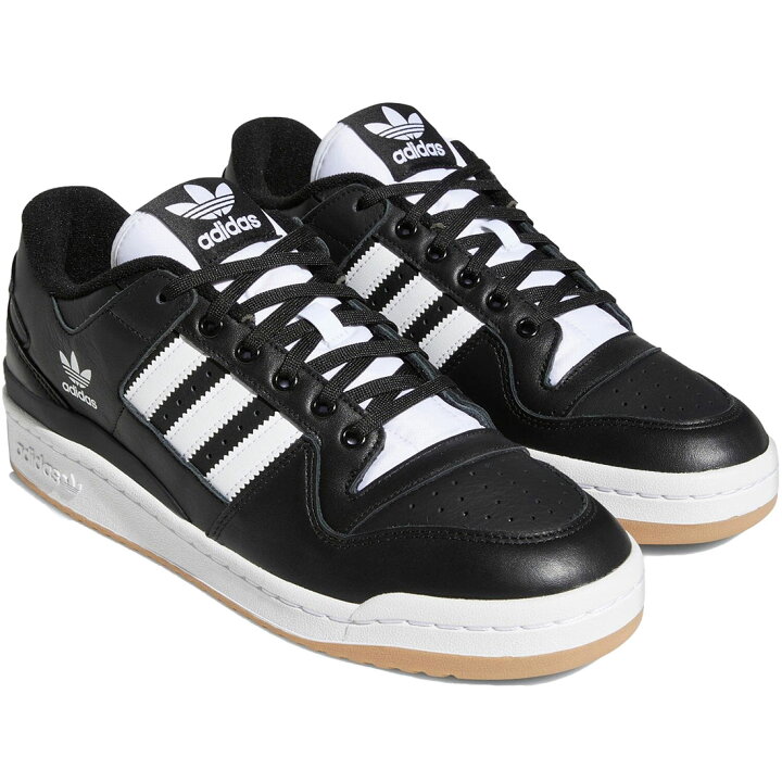 楽天市場】アディダス フォーラム 84 ロー ADV adidas FORUM 84 LOW 