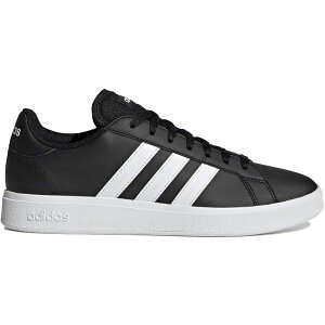 AfB_X OhR[g TD CtX^C R[g adidas GRANDCOURT TD LIFESTYLE COURT CASUAL RAubN/zCg GW9251