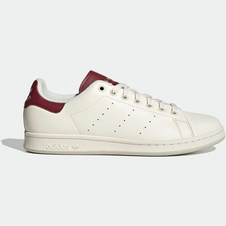 楽天市場】アディダス スタンスミス adidas STAN SMITH オフホワイト 