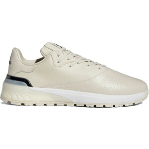 AfB_X xNX XpCNX St adidas REBELCROSS SPIKELESS GOLF A~i/WFhCN/zCg GX8971