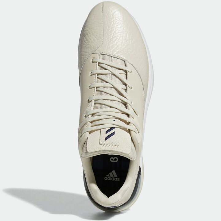 楽天市場】アディダス レベルクロス スパイクレス ゴルフ adidas 