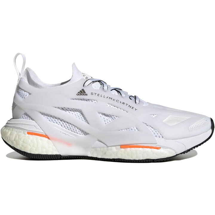 楽天市場】アディダス ステラ マッカートニー ソーラーグライド adidas 