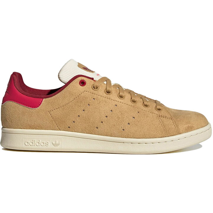 楽天市場】アディダス スタンスミス adidas STAN SMITH ゴールデン 