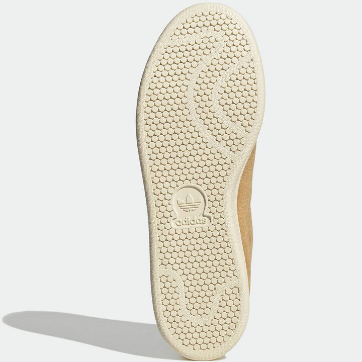 楽天市場】アディダス スタンスミス adidas STAN SMITH ゴールデン 