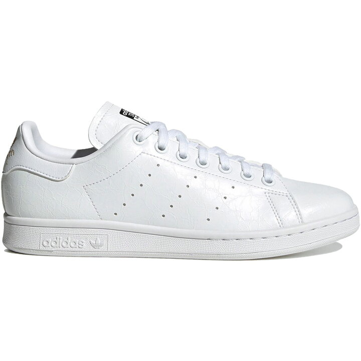 楽天市場】アディダス スタンスミス adidas STAN SMITH フットウェア 
