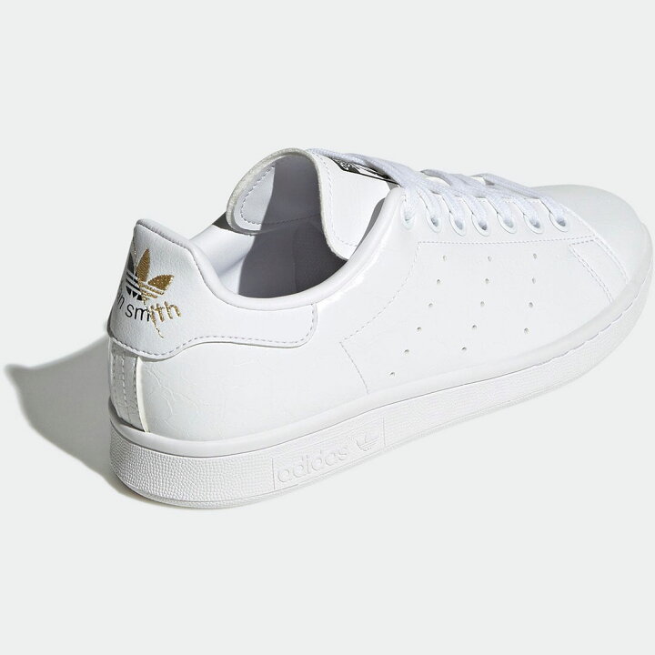 楽天市場】アディダス スタンスミス adidas STAN SMITH フットウェア 
