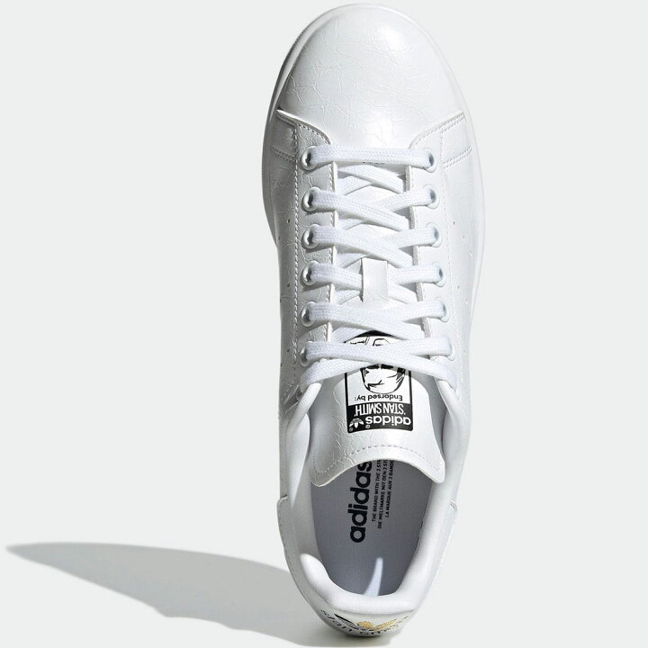 楽天市場】アディダス スタンスミス adidas STAN SMITH フットウェア 
