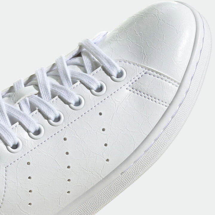 楽天市場】アディダス スタンスミス adidas STAN SMITH フットウェア 