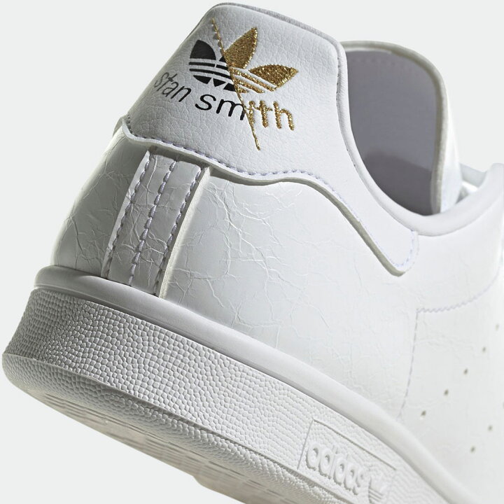 楽天市場】アディダス スタンスミス adidas STAN SMITH フットウェア 