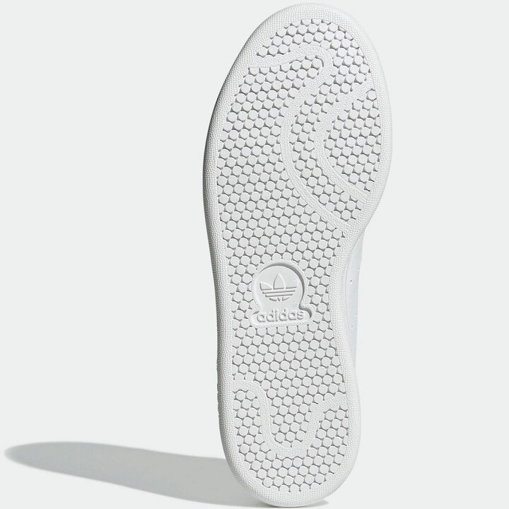 楽天市場】アディダス スタンスミス adidas STAN SMITH フットウェア 