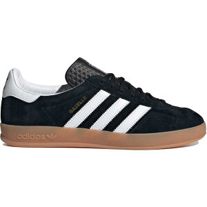 AfB_X K[ ChA adidas GAZELLE INDOOR RAubN/tbgEFAzCg/RAubN H06259