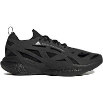 楽天市場】adidas ソーラーグライドの通販