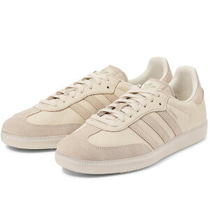 AfB_X To adidas SAMBA l/sN/x[W/zCg FZ5603