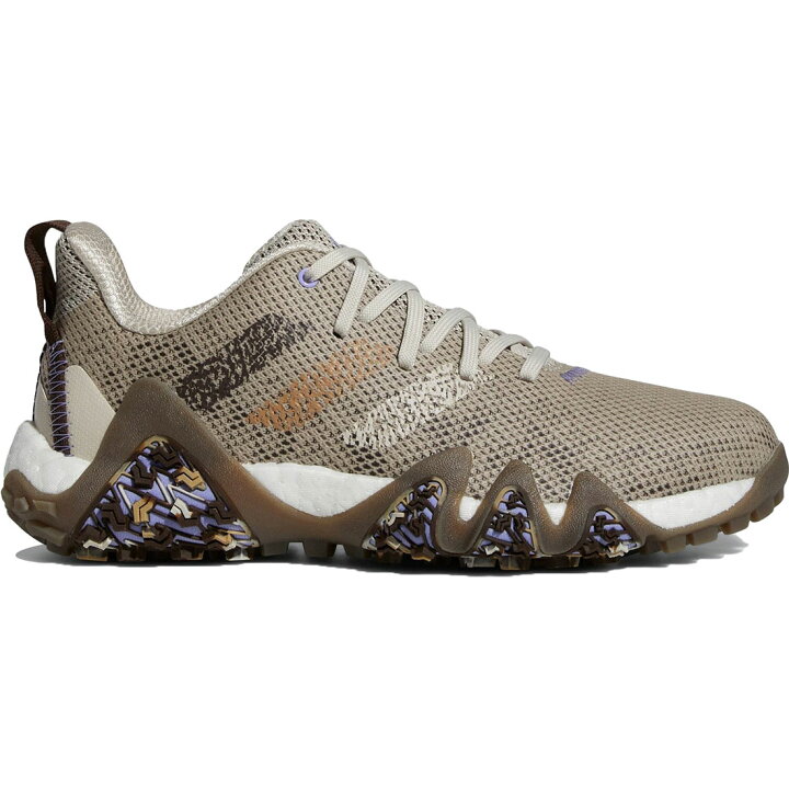 楽天市場】アディダス コードカオス22 リミテッドエディション adidas 
