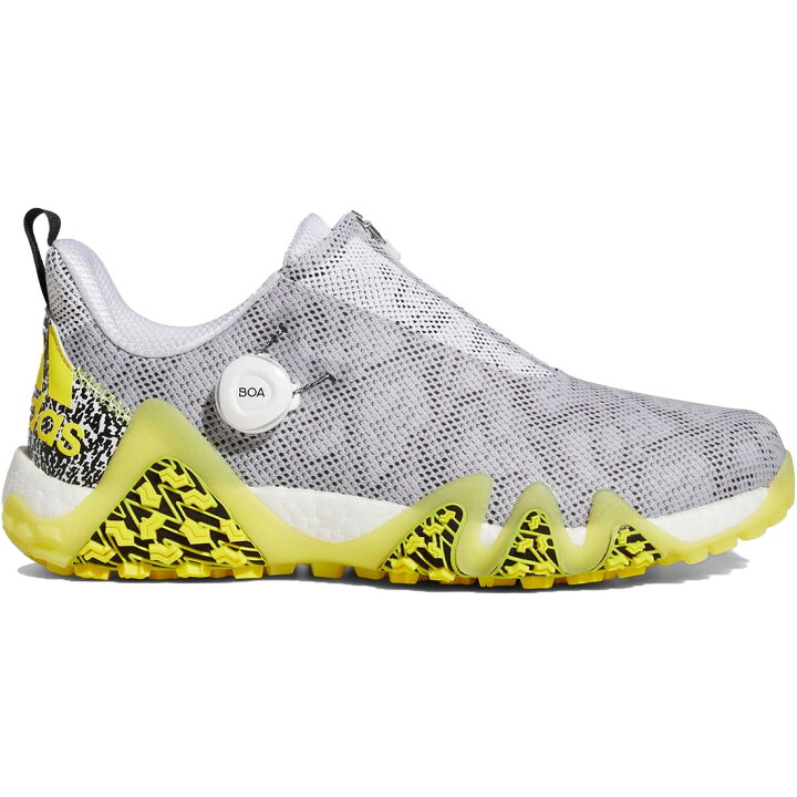 楽天市場】アディダス コードカオス 22 ボア adidas CODECHAOS 22 BOA 