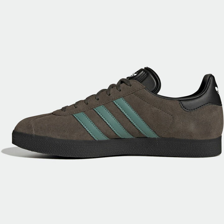 楽天市場】アディダス ガゼル adidas GAZELLE パントーン/パントーン 