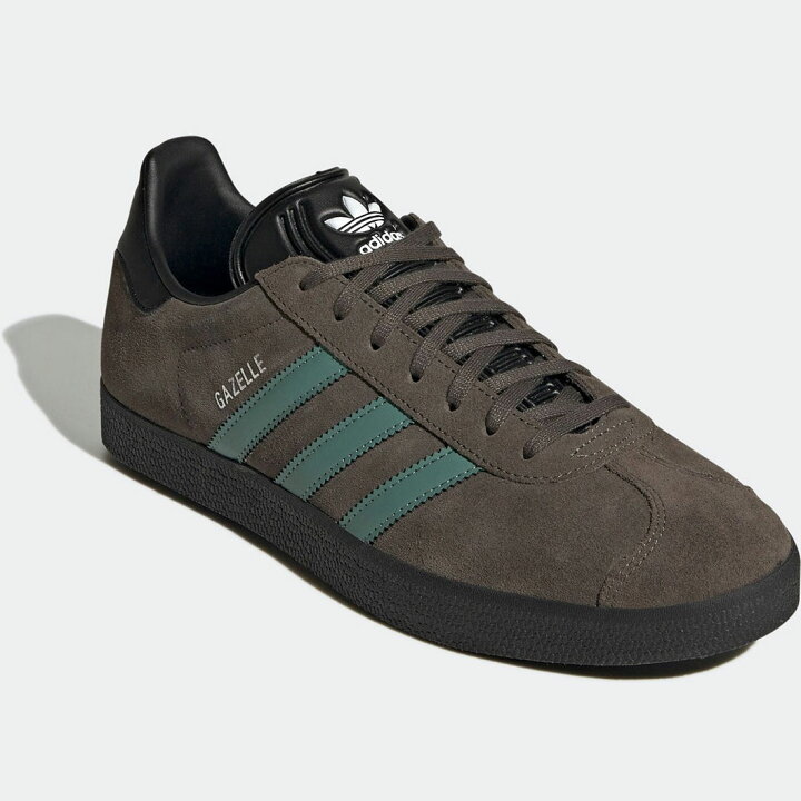 楽天市場】アディダス ガゼル adidas GAZELLE パントーン/パントーン 