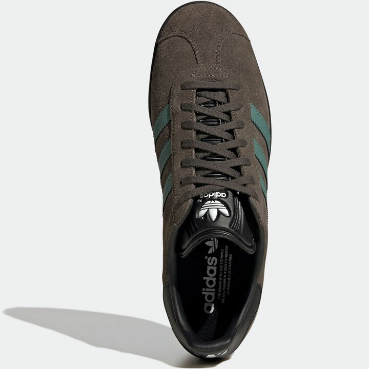 楽天市場】アディダス ガゼル adidas GAZELLE パントーン/パントーン 