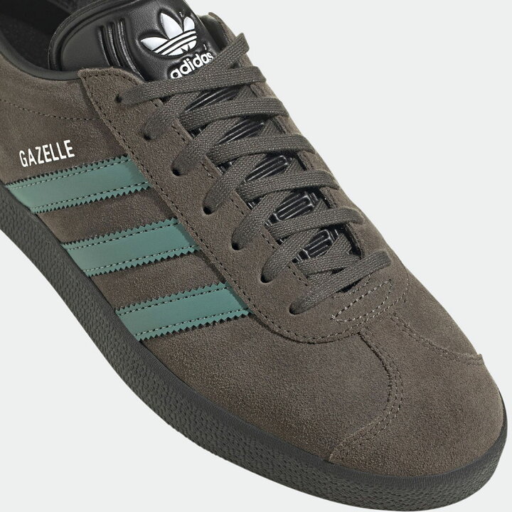 楽天市場】アディダス ガゼル adidas GAZELLE パントーン/パントーン 