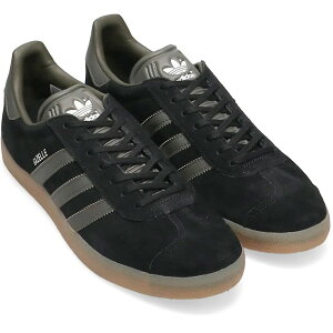 AfB_X K[ adidas GAZELLE RAubN/pg[/tbgEFAzCg GX2210