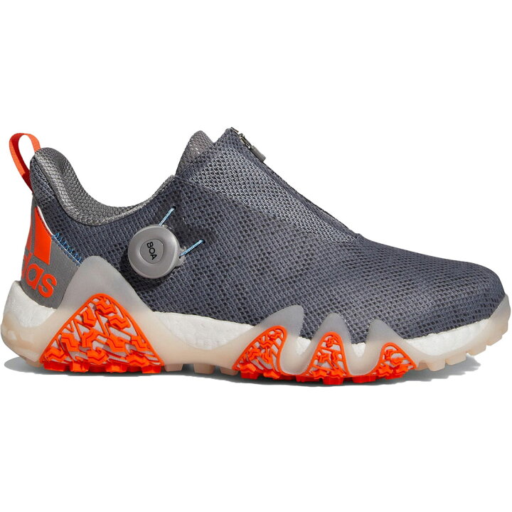 楽天市場】アディダス コードカオス 22 ボア adidas CODECHAOS 22 BOA 