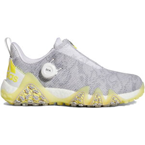 AfB_X R[hJIX 22 {A adidas W CODECHAOS 22 BOA tbgEFAzCg/r[CG[/Vo[^bN GX3940