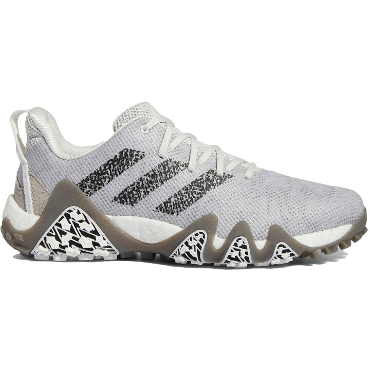 楽天市場】アディダス コードカオス22 リミテッドエディション adidas 