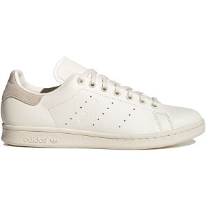 AfB_X X^X~X adidas STAN SMITH `[NzCg/`[NzCg/RAubN GX4430