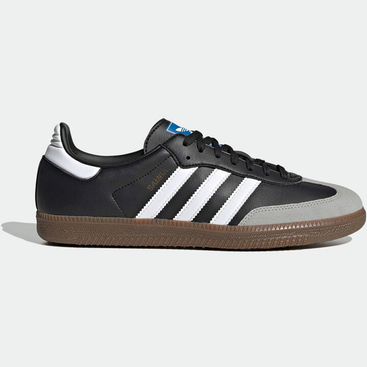 楽天市場】アディダス サンバ ヴィーガン adidas SAMBA VEGAN フット 