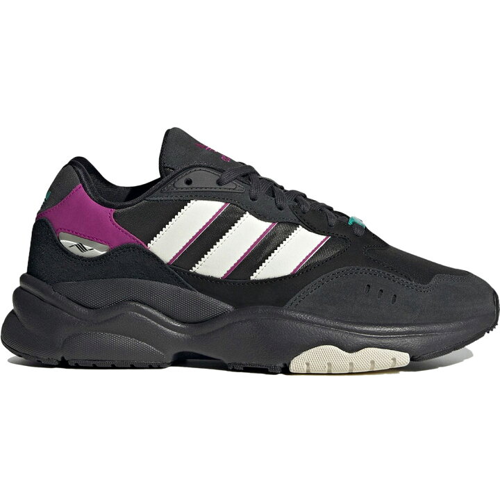 楽天市場】アディダス レトロピー F90 adidas RETROPY F90 コア 