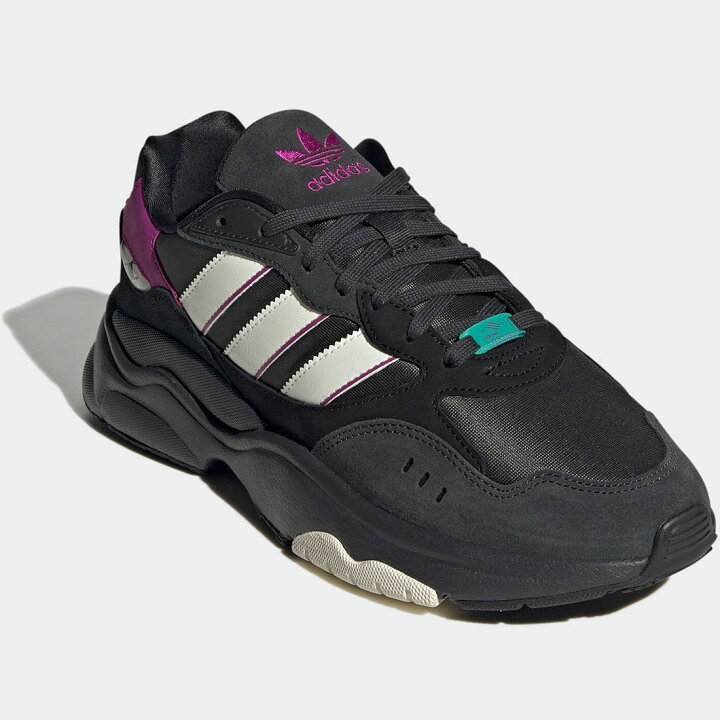楽天市場】アディダス レトロピー F90 adidas RETROPY F90 コア 