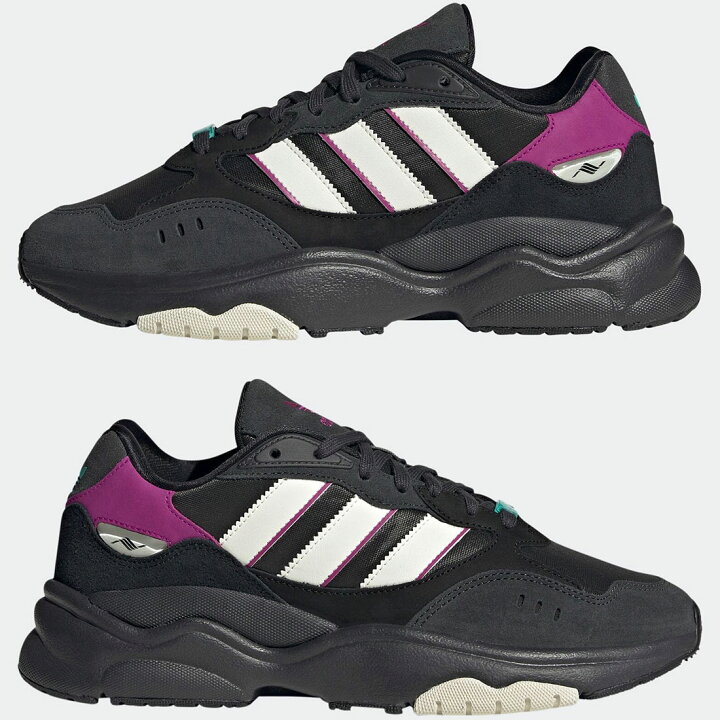 楽天市場】アディダス レトロピー F90 adidas RETROPY F90 コア 