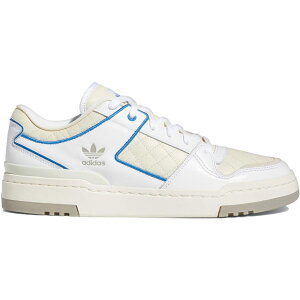 AfB_X tH[ NX [ adidas FORUM LUXE LOW tbgEFAzCg/N[zCg/ItzCg GW4356