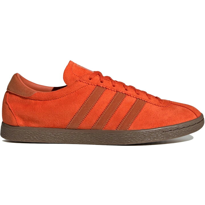 楽天市場】アディダス タバコ グルーエン adidas TOBACCO GRUEN 