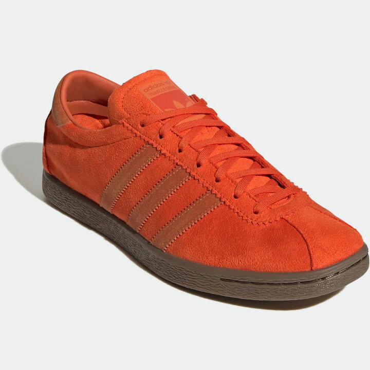 楽天市場】アディダス タバコ グルーエン adidas TOBACCO GRUEN 