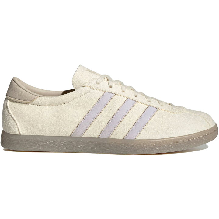 楽天市場】アディダス タバコ グルーエン adidas Tobacco Gruen 