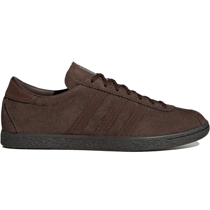 楽天市場】アディダス タバコ グルーエン adidas Tobacco Gruen ダーク 