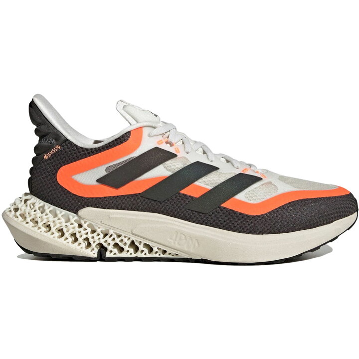 楽天市場】アディダス 4DFWD パルス 2 ランニング adidas 4DFWD PULSE 