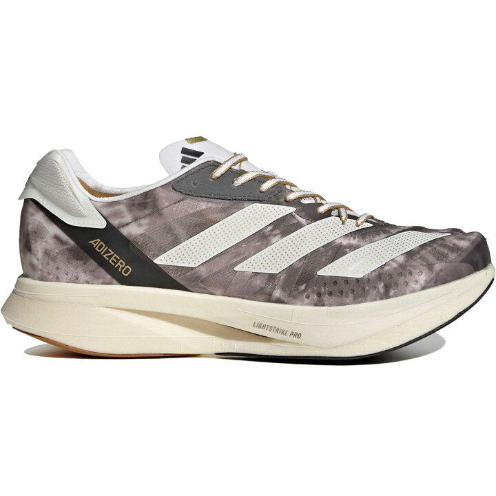 楽天市場】アディダス アディオス プロ 2.0 TME adidas ADIOS 