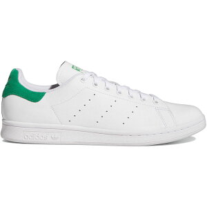 AfB_X X^X~XADV adidas STAN SMITHADV tbgEFAzCg/tbgEFAzCg/O[ GX9753