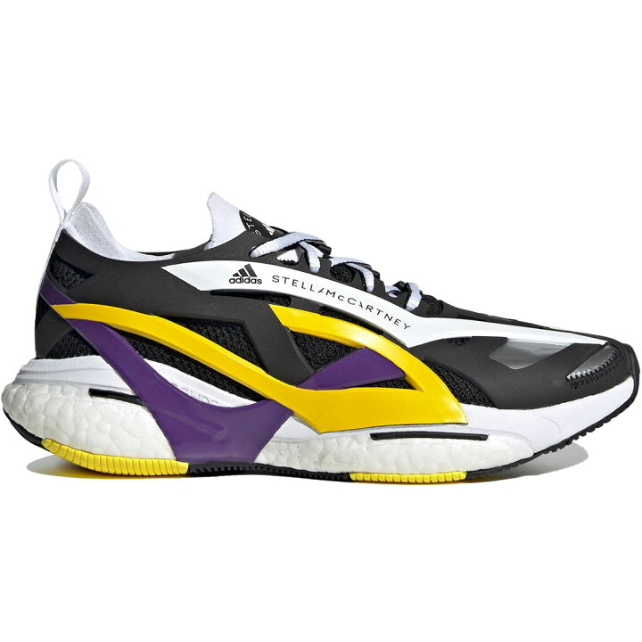 楽天市場】アディダス ステラ マッカートニー ソーラーグライド adidas 
