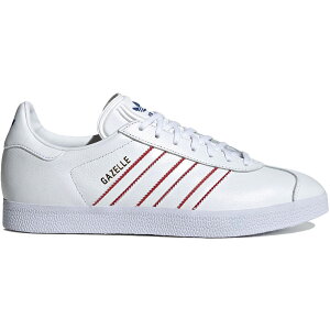 AfB_X K[ adidas GAZELLE tbgEFAzCg/`[p[bh/`[Cu[ GX9882