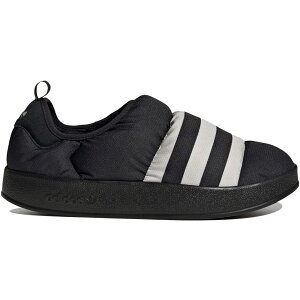 AfB_X ptBb^ adidas PUFFYLETTE RAubN/O[/RAubN GY4559