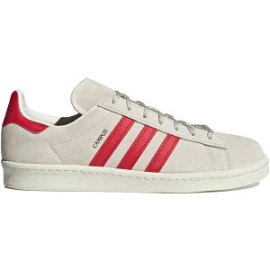 AfB_X LpX 80S adidas CAMPUS 80S ItzCg/JbWbh/J[{ GY4580