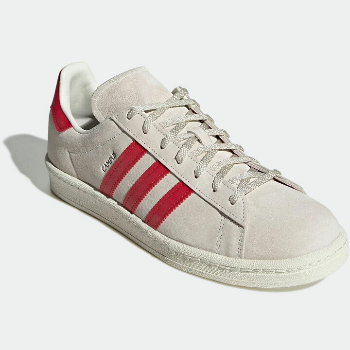 楽天市場】アディダス キャンパス 80S adidas CAMPUS 80S オフ  display picture 3