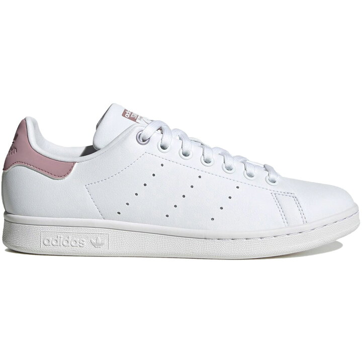 楽天市場】アディダス スタンスミス adidas STAN SMITH マジックモーブ 