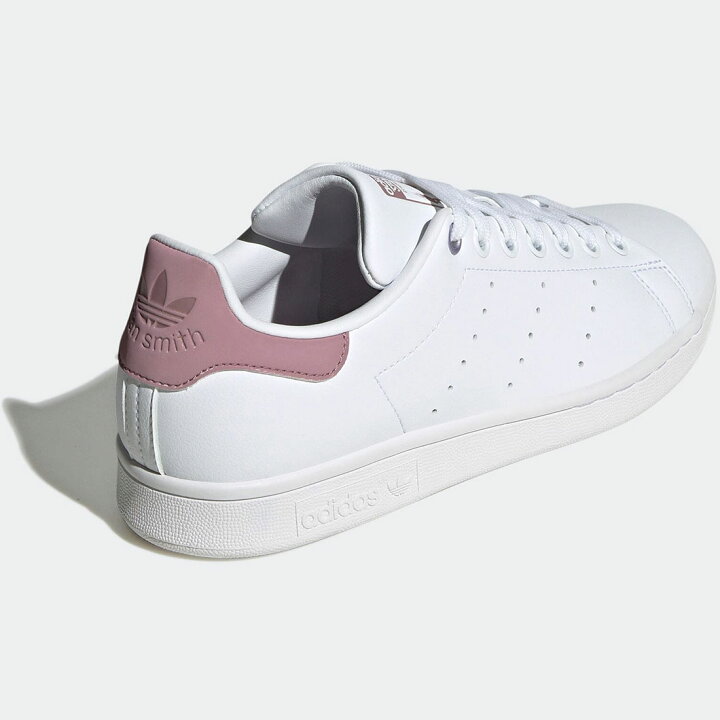 楽天市場】アディダス スタンスミス adidas STAN SMITH マジックモーブ 