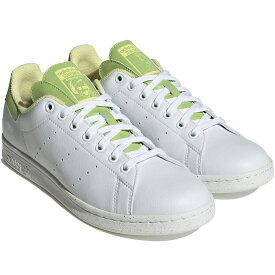 アディダス ティアナ スタンスミス adidas TIANA STAN SMITH フットウェアホワイト/パントーン/パントーン HP5578 日本国内正規品