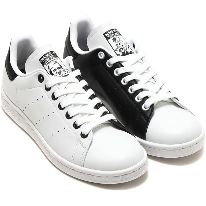 楽天市場】アディダス クルエラ スタンスミス adidas CRUELLA STAN 