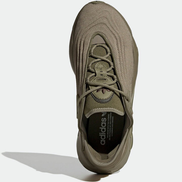 楽天市場】アディダス アディフォーム SLTN adidas ADIFOM SLTN 